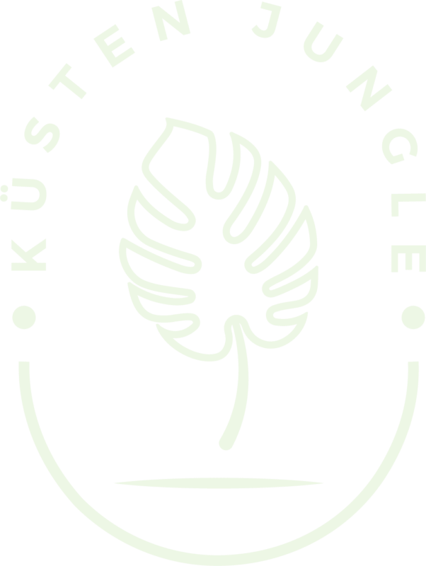 Küsten Jungle